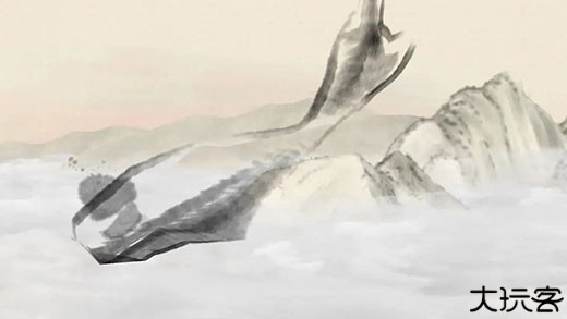 蝶梦