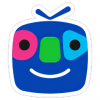 AfreecaTV