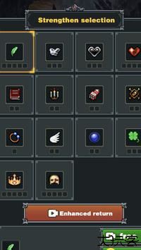 疯狂幸存者皇家战斗