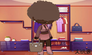 加查通用内置菜单版