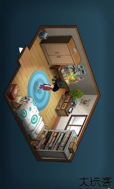 天鹅绒流星队长