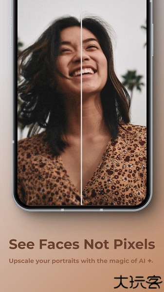 SuperImage pro