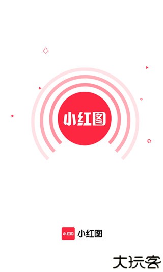 小红图