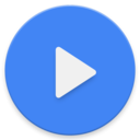 MXPlayer