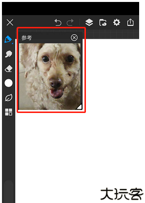 画世界pro