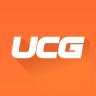 UCG杂志