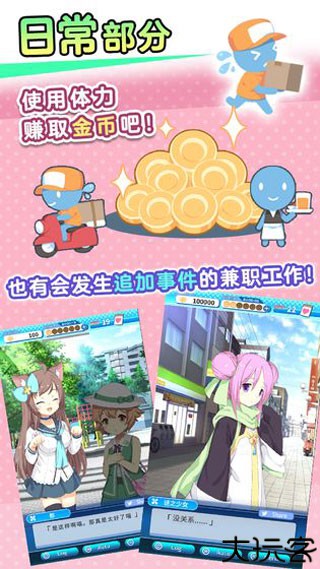 泡沫回忆