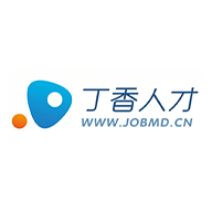 丁香人才网
