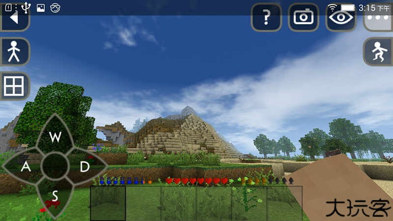 生存战争2.3中文联机版