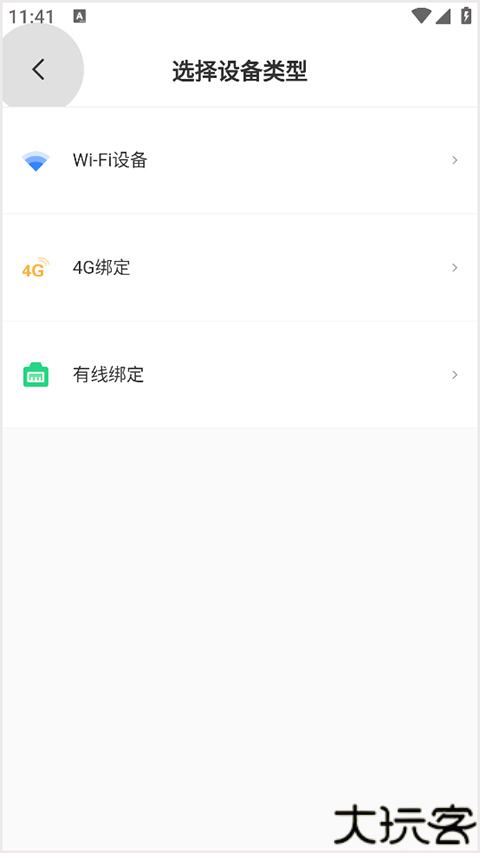 唯哆