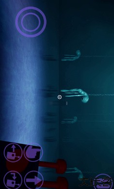 班班幼儿园7内置菜单版