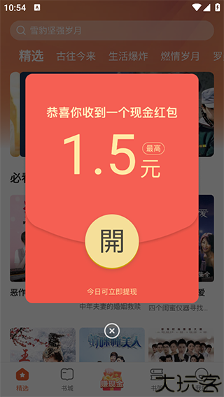 枫以视频