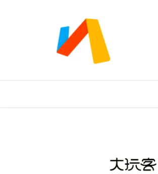 via轻插件