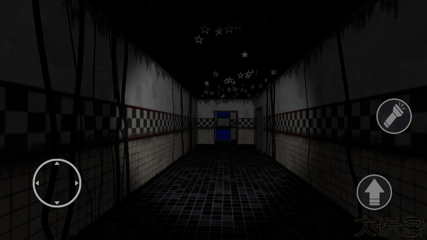 玩具熊午夜后宫合集