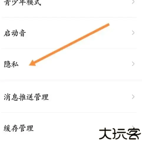 戏鲸
