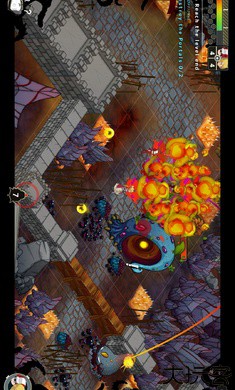 天鹅绒流星队长