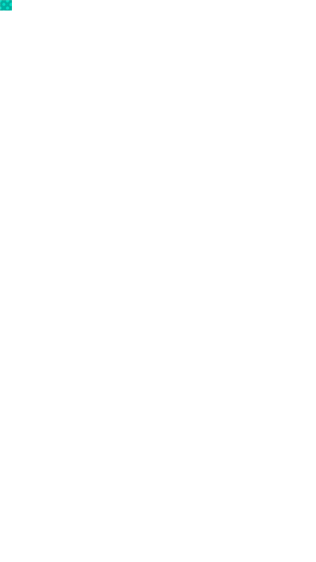 满阅小说手机版