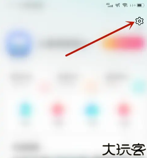 戏曲多多