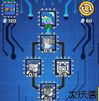 爆射奇兵