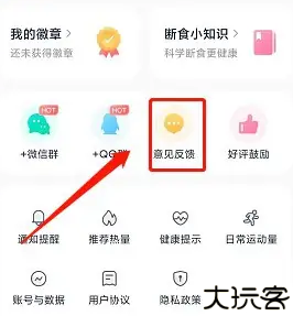 柚子轻断食