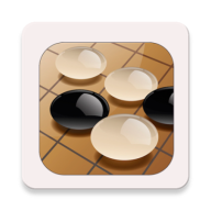 五子棋助手