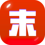 尸变第7日