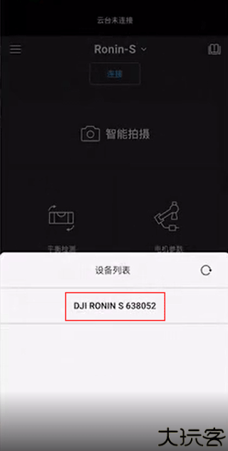 Ronin