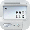 ProCCD