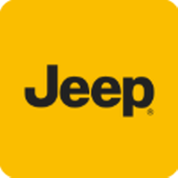 jeep汽车