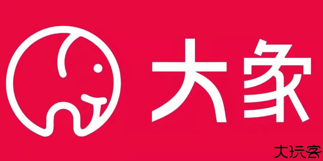 wownow大象