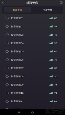 蜜蜂加速器