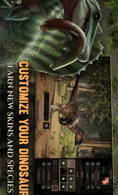 泰坦之路国际服