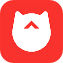 编程猫2025