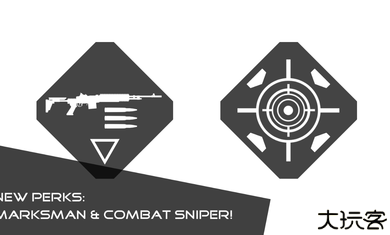 火柴人战争红色打击