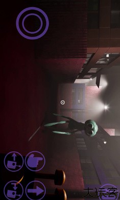 班班幼儿园7内置菜单版