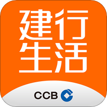 建行生活