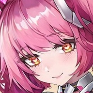 交错战线台服