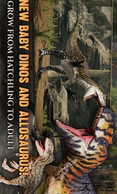 泰坦之路国际服