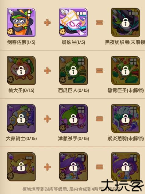 保卫向日葵