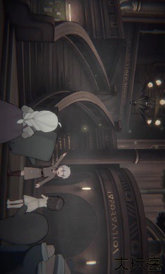 花雨旋律2国际服