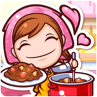 料理妈妈2025