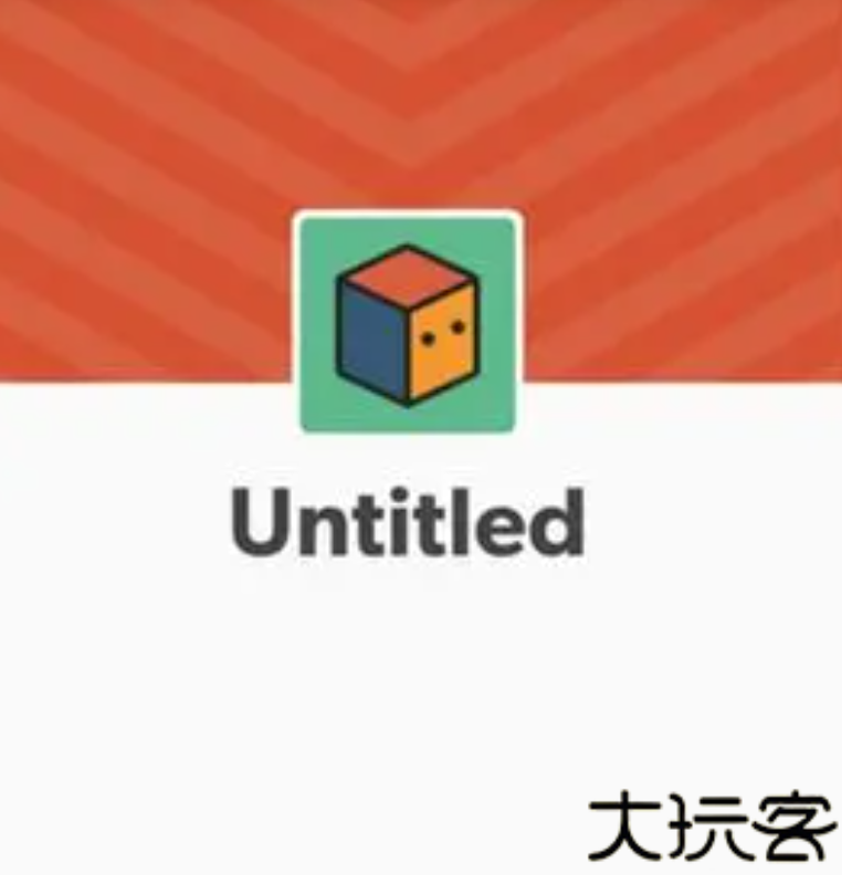 Tumblr