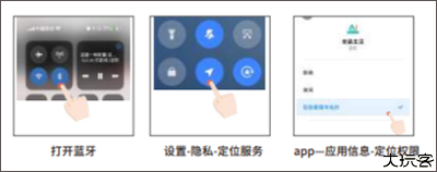 安晶生活