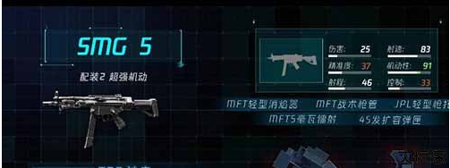 使命召唤台服