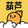96影视