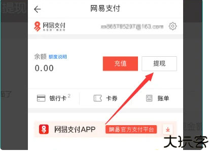 网易藏宝阁