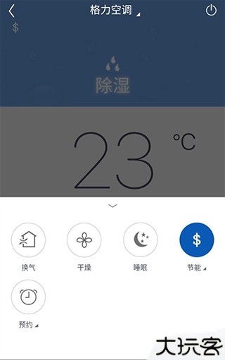 格力