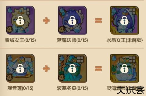 保卫向日葵