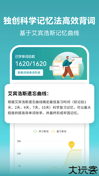 莱特俄语背单词