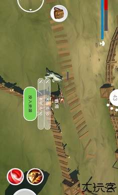 维京王国诸神黄昏